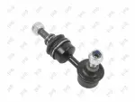 ABAKUS Stabilisaator, Stabilisaator LORO 233-06-017