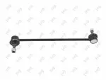 ABAKUS Stabilisaatorivarras LORO 233-06-018