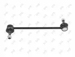 ABAKUS Stabilisaatorivarras LORO 233-06-019