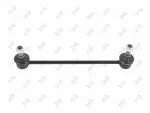 ABAKUS Stabilisaatorivarras LORO 233-06-020