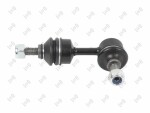 ABAKUS Stabilisaatorivarras LORO 233-06-021