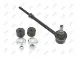 ABAKUS Stabilisaatorivarras LORO 233-06-022