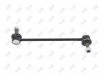 ABAKUS Stabilisaatorivarras LORO 233-06-024