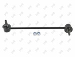 ABAKUS Stabilisaator, Stabilisaator LORO 233-06-028