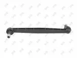 ABAKUS Stabilisaatorivarras LORO 233-06-029