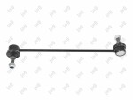 ABAKUS Stabilisaatorivarras LORO 233-06-030