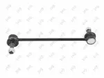ABAKUS Stabilisaatorivarras LORO 233-06-031