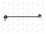 ABAKUS Stabilisaatorivarras LORO 233-06-033