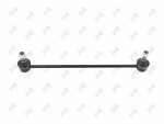 ABAKUS Stabilisaatorivarras LORO 233-06-034