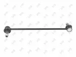ABAKUS Stabilisaatorivarras LORO 233-06-035