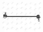 ABAKUS Stabilisaator, Stabilisaator LORO 233-06-036
