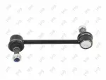ABAKUS Stabilisaatorivarras LORO 233-06-037