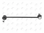 ABAKUS Stabilisaatorivarras LORO 233-06-038