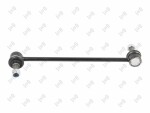 ABAKUS Stabilisaator, Stabilisaator LORO 233-06-039