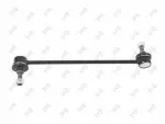 ABAKUS Stabilisaatorivarras LORO 233-06-040
