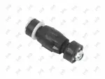 ABAKUS Stabilisaatorivarras LORO 233-06-041