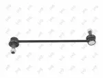 ABAKUS Stabilisaatorivarras LORO 233-06-047