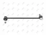 ABAKUS Stabilisaator, Stabilisaator LORO 233-06-048
