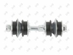 ABAKUS Stabilisaator, Stabilisaator LORO 233-06-049