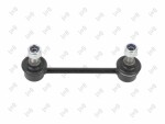ABAKUS Stabilisaatorivarras LORO 233-06-051