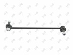 ABAKUS Stabilisaator, Stabilisaator LORO 233-06-052