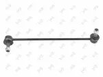 ABAKUS Stabilisaator, Stabilisaator LORO 233-06-054