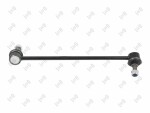 ABAKUS Stabilisaatorivarras LORO 233-06-503