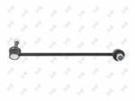 ABAKUS Stabilisaatorivarras LORO 233-06-504
