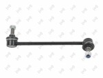 ABAKUS Stabilisaator, Stabilisaator LORO 233-06-507