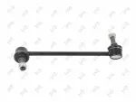 ABAKUS Stabilisaator, Stabilisaator LORO 233-06-508