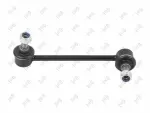 ABAKUS Stabilisaator, Stabilisaator LORO 233-06-509