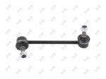 ABAKUS Stabilisaatorivarras LORO 233-06-510