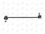 ABAKUS Stabilisaatorivarras LORO 233-06-519