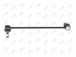 ABAKUS Stabilisaatorivarras LORO 233-06-520