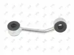ABAKUS Stabilisaatorivarras LORO 233-06-522