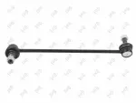 ABAKUS Stabilisaator, Stabilisaator LORO 233-06-527
