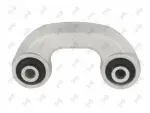 ABAKUS Stabilisaator, Stabilisaator 233-06-533