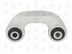 ABAKUS Stabilisaator, Stabilisaator 233-06-534