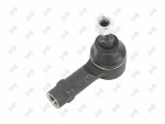 ABAKUS Rooliots LORO 233-11-005