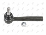 ABAKUS Rooliots LORO 233-11-018