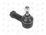 ABAKUS Rooliots LORO 233-11-019
