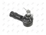 ABAKUS Rooliots LORO 233-11-021