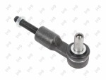 ABAKUS Rooliots LORO 233-11-022