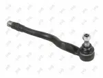 ABAKUS Rooliots LORO 233-11-504