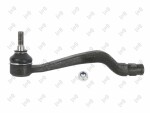 ABAKUS Rooliots LORO 233-11-517