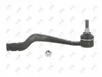ABAKUS Rooliots LORO 233-11-518