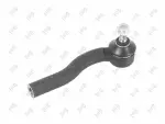 ABAKUS Rooliots LORO 233-11-527