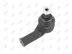 ABAKUS Rooliots LORO 233-11-529