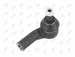 ABAKUS Rooliots LORO 233-11-530