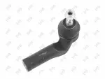 ABAKUS Rooliots LORO 233-11-531